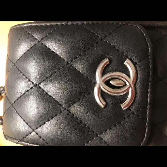 Bag - Picture 4 of 5